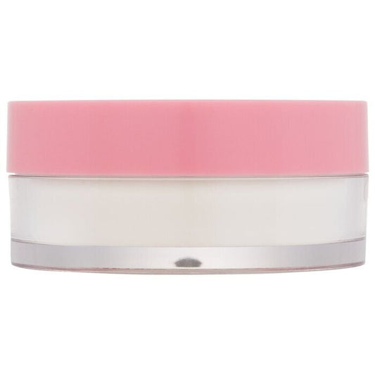 Dermacol Think Pink Refreshing Fixing Powder 10 G 0.0g