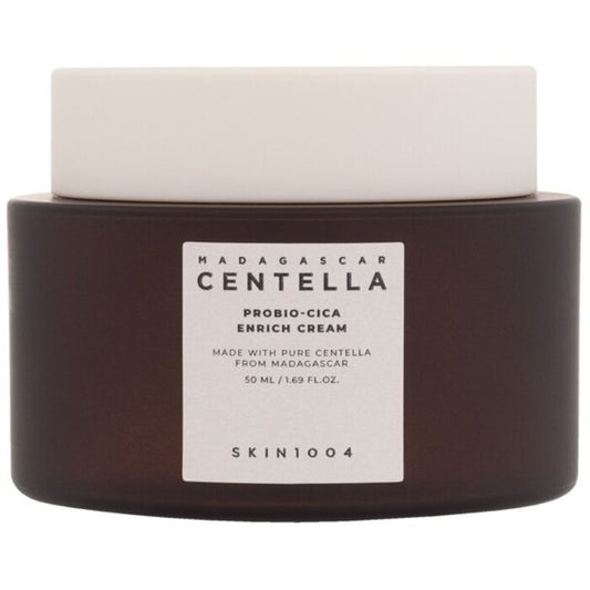SKIN1004 Probio-cica Enrich Cream 15ml