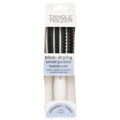 Tangle Teezer Blow-Styling Half Paddle Hair Brush 1pc