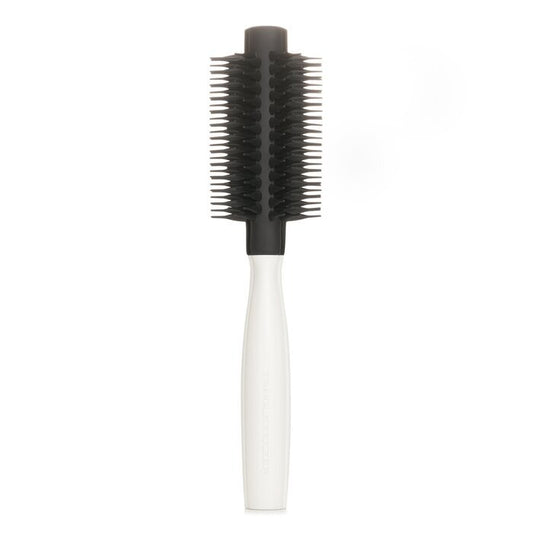 Tangle Teezer Blow-Styling Round Tool - # Small 1pc