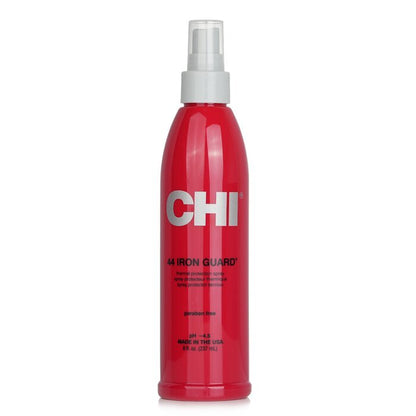 CHI44 Iron Guard Thermal Protection Spray 237ml/8oz