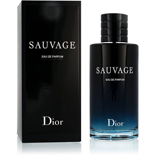 Dior Sauvage Eau De Parfum Eau De Parfum 30ml