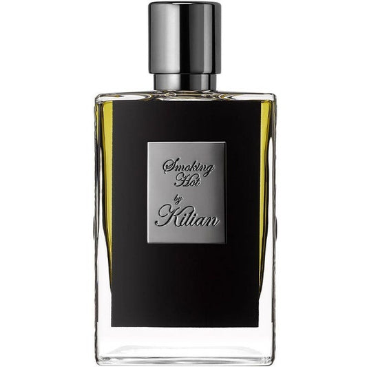 By Kilian Smoking Hot Eau De Parfum 50ml