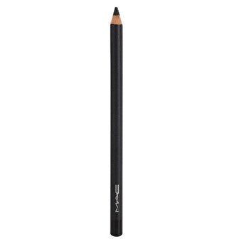 Mac (eye Kohl) Cream (eye Kohl) 1.45 G