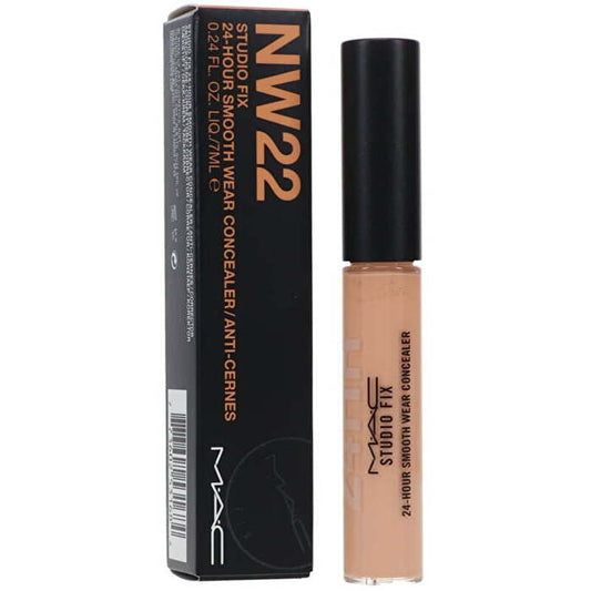 Mac Studio Fix 24-hour Smooth Wear Concealer 7ml