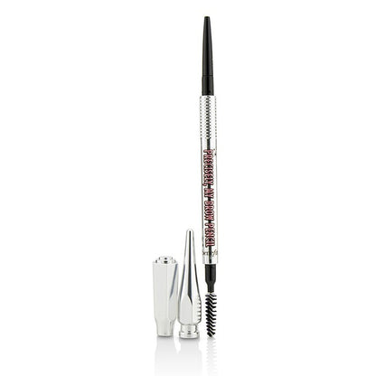 Benefit Precisely My Brow Pencil Ultra-fine #01 Cool Light Blonde 0.08g