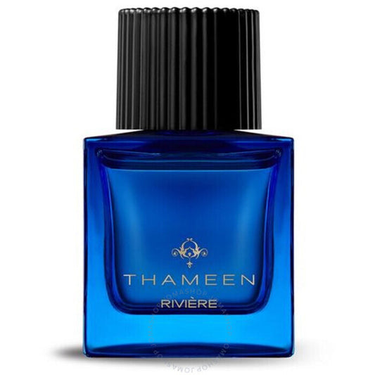 Thameen Rivière Extrait De Parfum 100ml