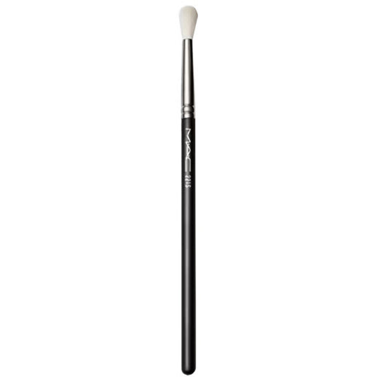 Mac Mini Tapered Blending 221s - Eyeshadow Brush
