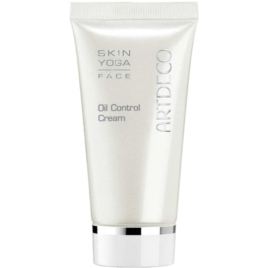 Artdeco Oil Control Cream 50ml