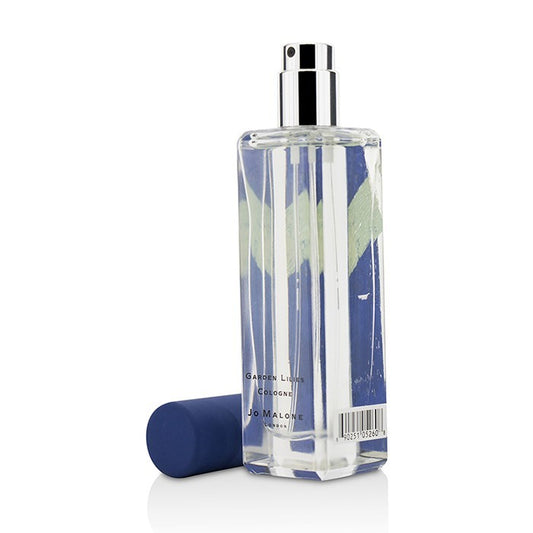 Jo Malone Garden Lilies Cologne Spray (Unisex Unboxed) 30ml/1oz