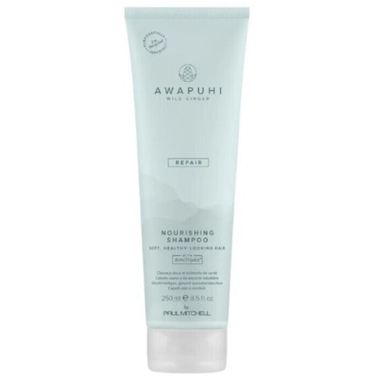 Paul Mitchell Awapuhi Nourishing Shampoo 75ml