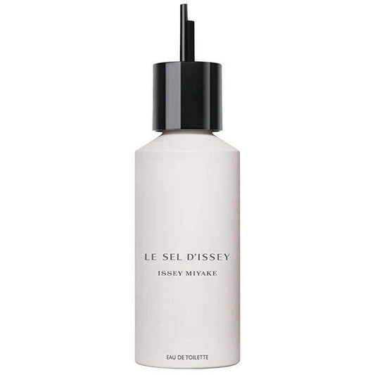 Issey Miyake Le Sel D'issey Eau De Toilette 150ml