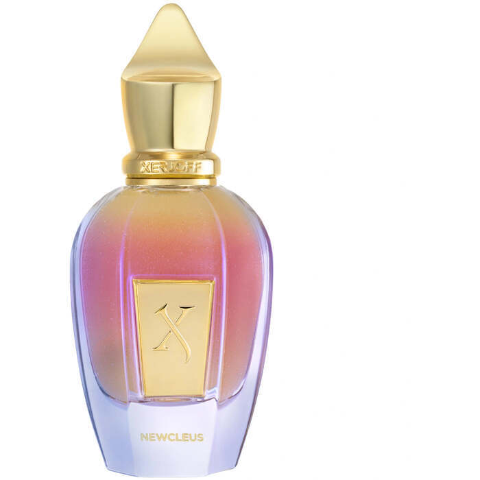 Xerjoff Newcleus Eau De Parfum 50ml