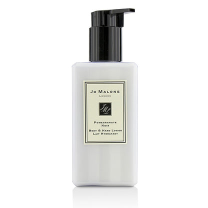 Jo Malone Pomegranate Noir Body & Hand Lotion 250ml/8.5oz