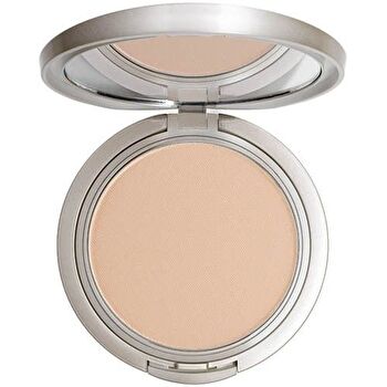 Artdeco Hydra Mineral Compact Foundation 10ml