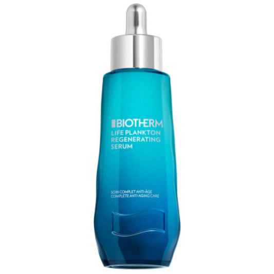 Biotherm Life Plankton Regenerating Serum 75ml