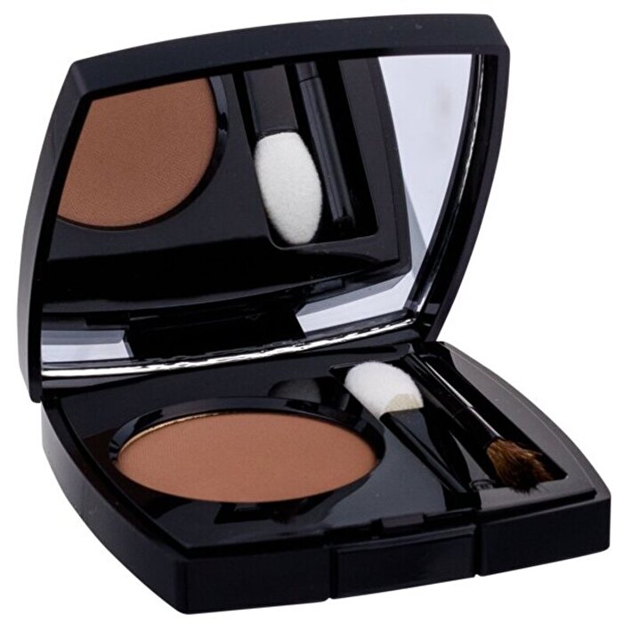Chanel Ombre Premiere Longwear Powder Eyeshadow - Long Lasting Powder Eyeshadow 2 G