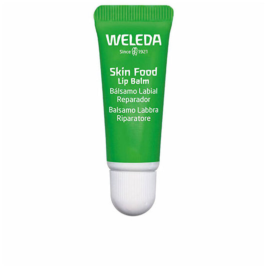 Weleda Skin Food Lip Balm 8ml