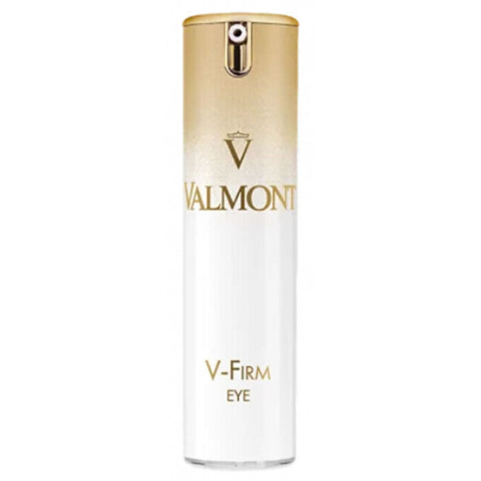 Valmont Firmness V-firm Eye Gel 15ml
