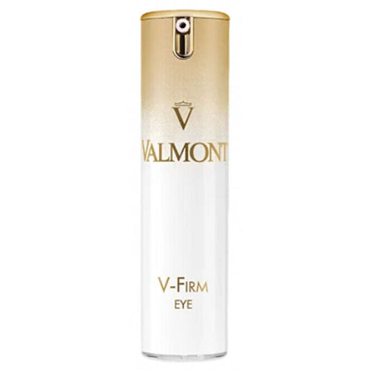 Valmont Firmness V-firm Eye Gel 15ml