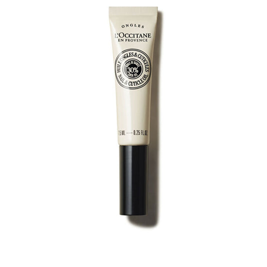 L'Occitane Karite Nail & Cuticle Oil 7.5ml