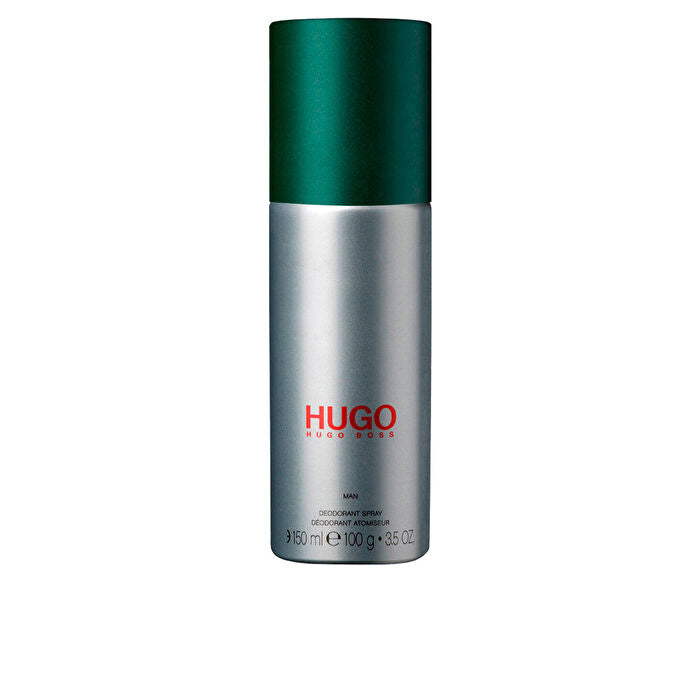 Hugo Boss Hugo Man  150ml Deodorant Spray