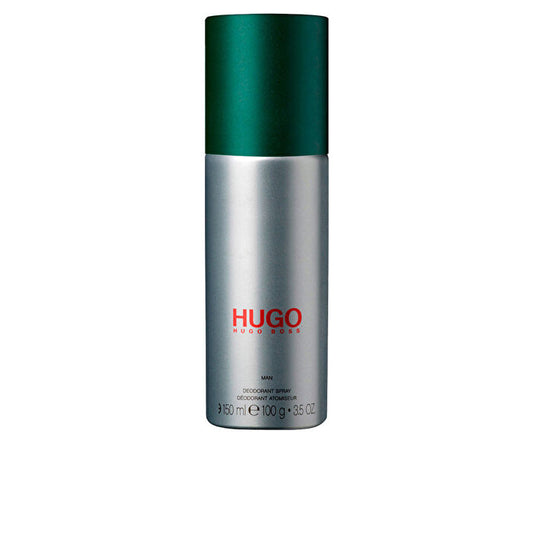 Hugo Boss Hugo Man  150ml Deodorant Spray