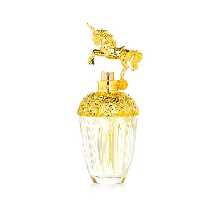 Anna Sui Fantasia Eau De Toilette Spray 75ml/2.5oz