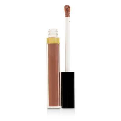 Chanel Rouge Coco Gloss #716 Caramel 5.5g