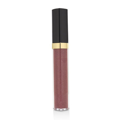 Chanel Rouge Coco Gloss #119 Bourgeoisie 5.5g