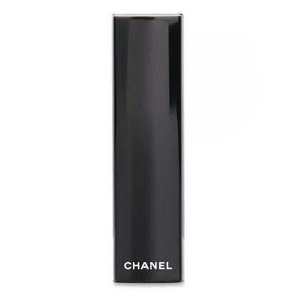 Chanel Rouge Allure Velvet - # 62 Libre 3.5g/0.12oz