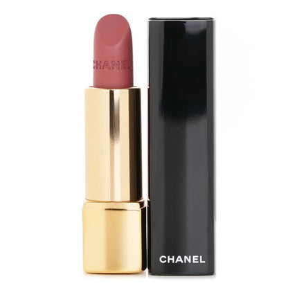 Chanel Rouge Allure Velvet - # 62 Libre 3.5g/0.12oz