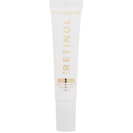 Dermacol Bio Retinol Eye Serum 15ml