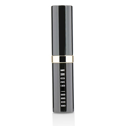 Bobbi Brown Skin Foundation Stick - #05 Honey 9g/0.31oz