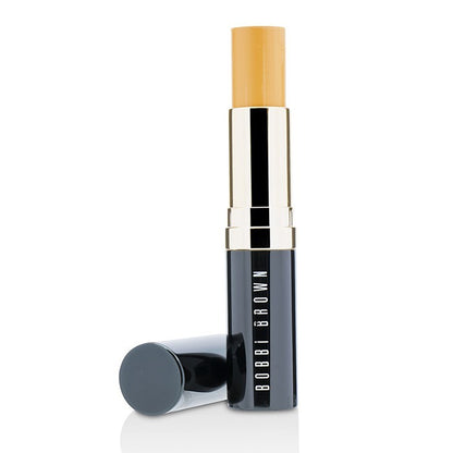 Bobbi Brown Skin Foundation Stick - #05 Honey 9g/0.31oz