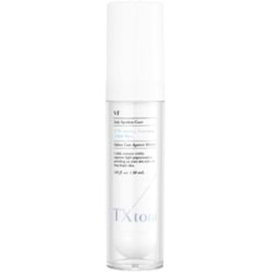 VT Cosmetics Tx Toning Essence 1000 Shot - Hydratační Serum Proti Pigmentovým Skvrnám 30ml