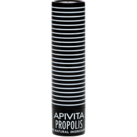 Apivita Propolis Lip Care 4 4 G 4ml