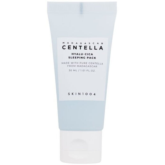 SKIN1004 Hyalu-cica Sleeping Pack 100ml