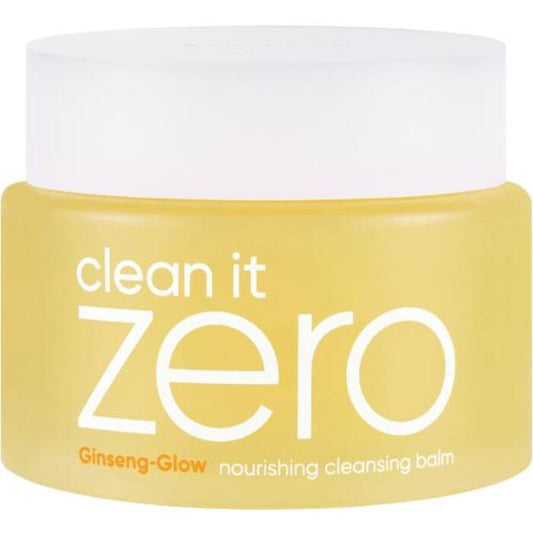 Banila Co Clean It Zero Cleansing Balm Nourishing 100ml