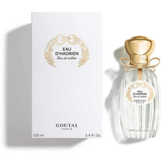 Annick Goutal Chat Perche Eau De Toilette 100ml