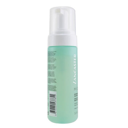 Lancaster Micellar Detoxifying Cleansing Water-To-Foam - Normal to Oily Skin, Including Sensitive Skin 150ml/5oz