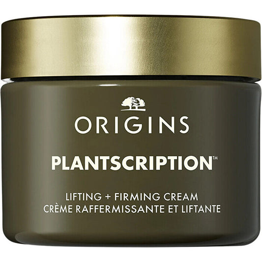 Origins Plantscription Lifting & Firming Cream 50ml