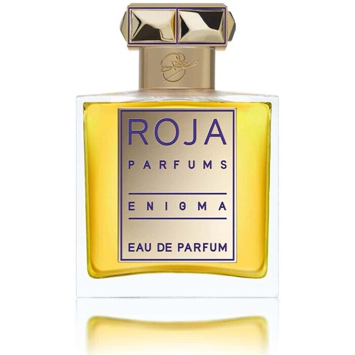 Roja Parfums Enigma Pour Femme Eau De Parfum 75ml