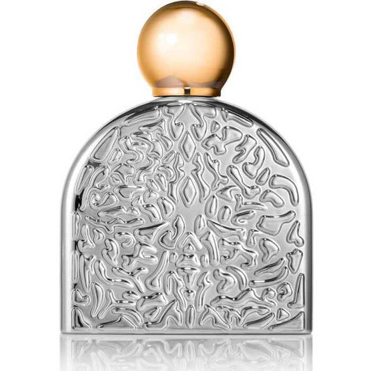 M.Micallef Secrets Of Love Sensual Eau De Parfum 100ml