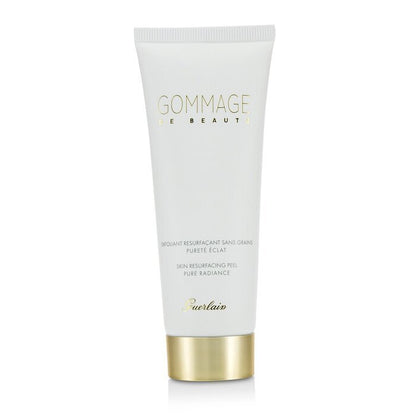 Guerlain Gommage De Beaute Skin Resurfacing Peel 75ml