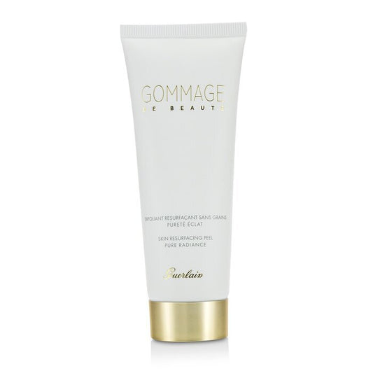 Guerlain Gommage De Beaute Skin Resurfacing Peel 75ml