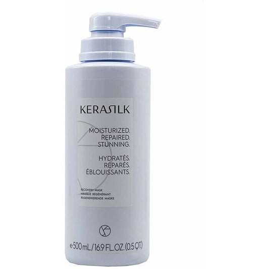 Kerasilk Specialists Recovery Mask - Hair Mask 200ml