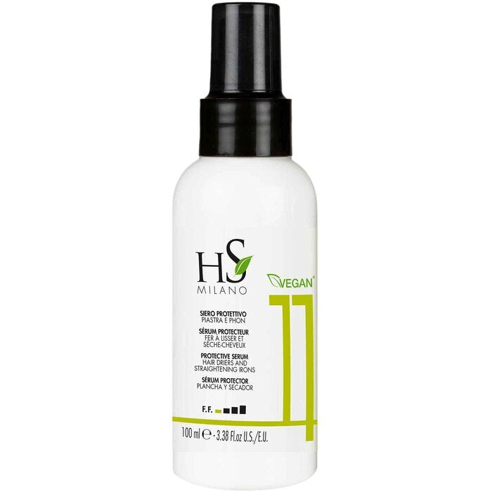 HS Milano Protective Serum 100ml