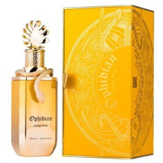 Paris Corner Ophidian Mango Bliss Eau De Parfum 100ml