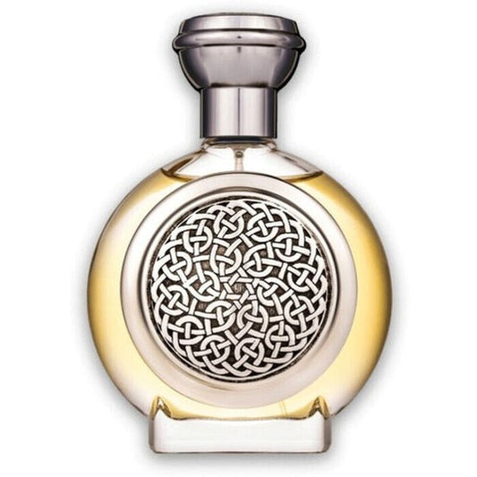 Boadicea the Victorious Bodacious Eau De Parfum 100ml